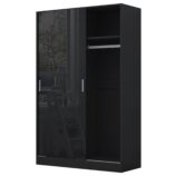 REF-XL-SLI-BB_7-20250415-162303-scaled
