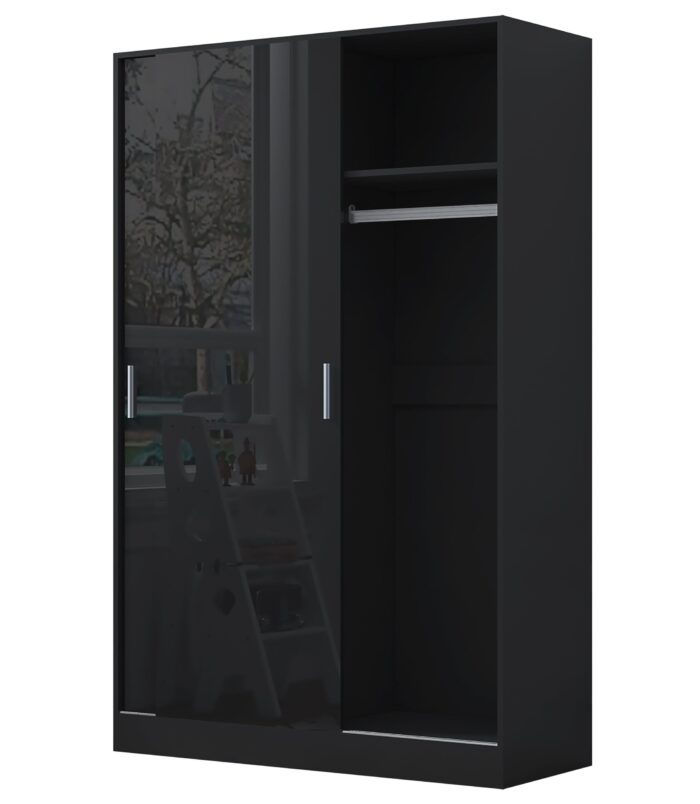 REF-XL-SLI-BB_7-20250415-162303-scaled