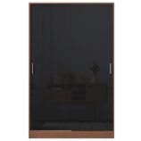 REF-XL-SLI-BWL_2-20250415-162443-scaled