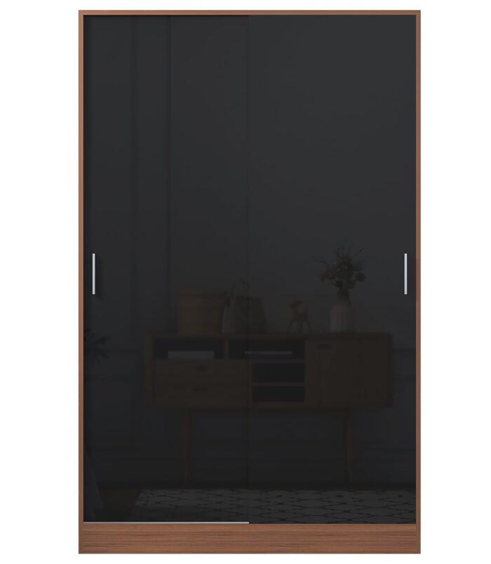 REF-XL-SLI-BWL_2-20250415-162443-scaled