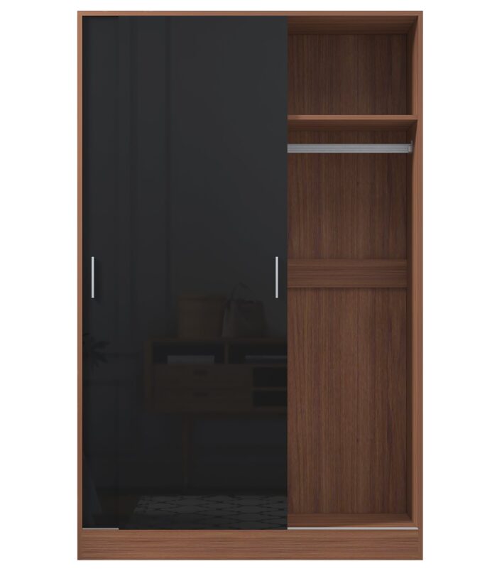 REF-XL-SLI-BWL_3-20250415-162456-scaled