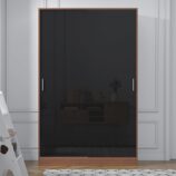 REF-XL-SLI-BWL_5-20250415-162408-scaled