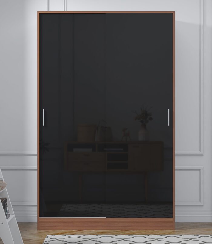 REF-XL-SLI-BWL_5-20250415-162408-scaled