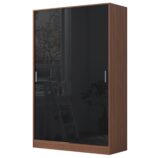REF-XL-SLI-BWL_6-20250415-162426-scaled