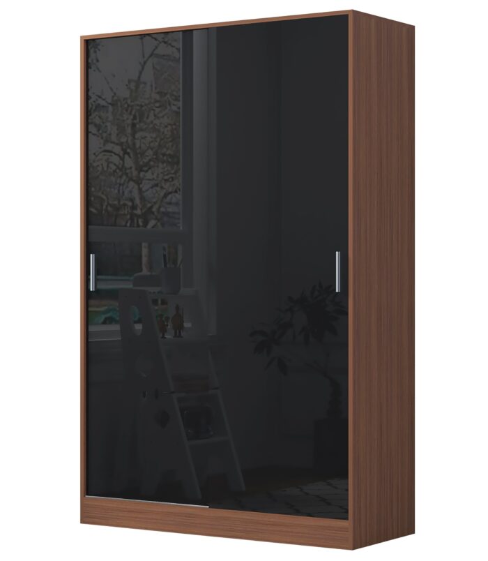 REF-XL-SLI-BWL_6-20250415-162426-scaled