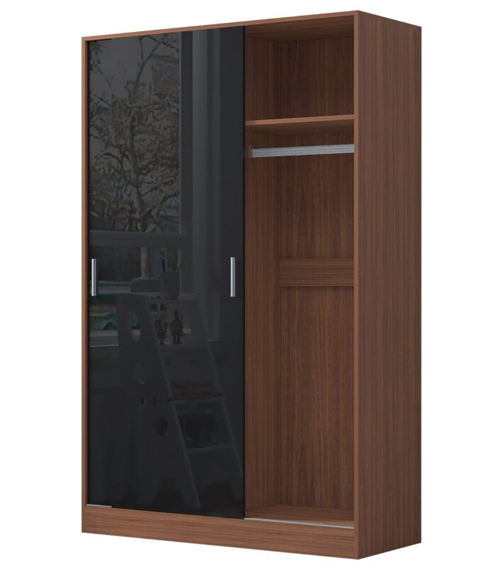 REF-XL-SLI-BWL_7-20250415-162435-scaled