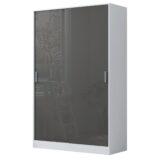 REF-XL-SLI-GW_6-20250415-162554-scaled