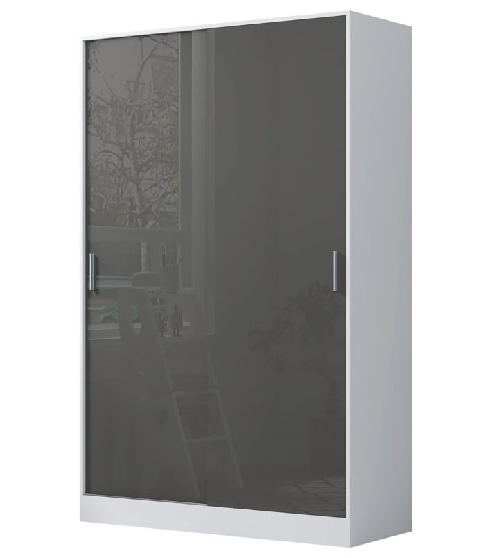 REF-XL-SLI-GW_6-20250415-162554-scaled