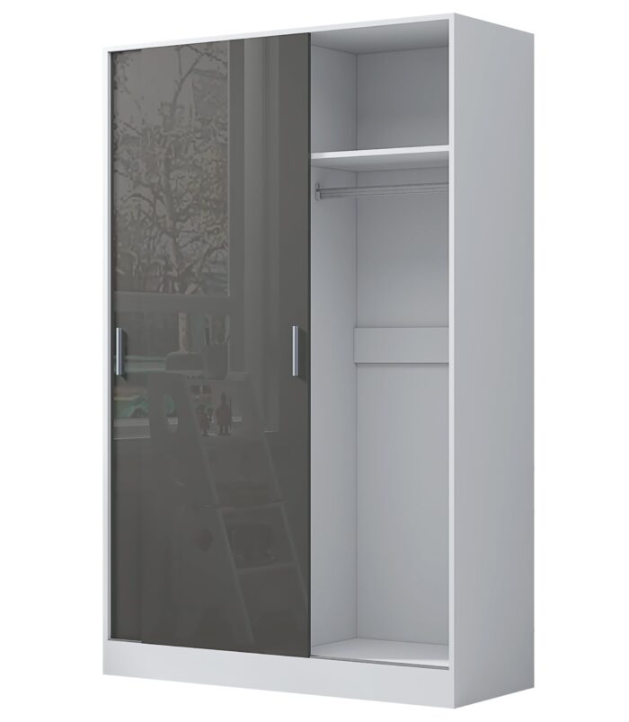 REF-XL-SLI-GW_7-20250415-162602-scaled