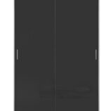 REF-XL-SLI-GW_ec0cbb68-984c-4a2a-9f49-222be3759b3d