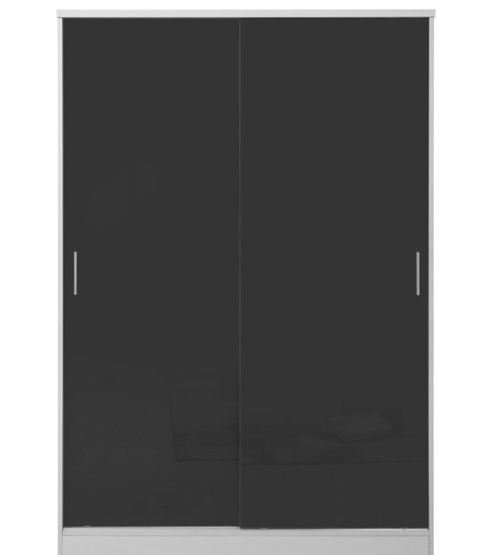 REF-XL-SLI-GW_ec0cbb68-984c-4a2a-9f49-222be3759b3d