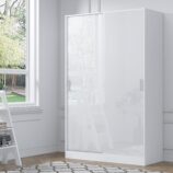 REF-XL-SLI-WW_1_01b94662-da70-40e0-8495-156cd3d45bcb-20250415-172400-scaled