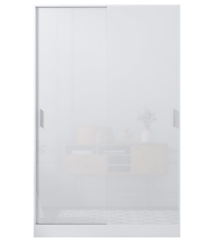 REF-XL-SLI-WW_2-20250415-172451-scaled