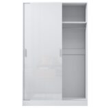 REF-XL-SLI-WW_3-20250415-172503-scaled