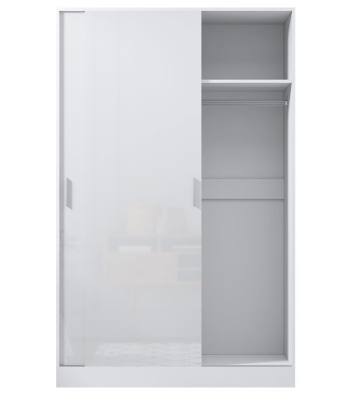 REF-XL-SLI-WW_3-20250415-172503-scaled