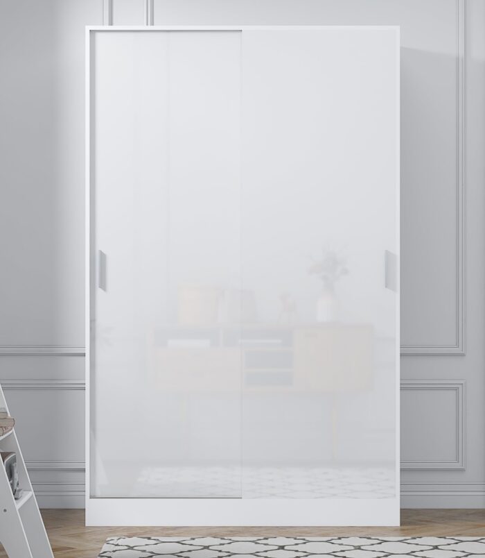 REF-XL-SLI-WW_5-20250415-172417-scaled
