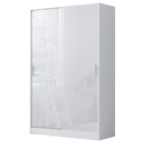 REF-XL-SLI-WW_6-20250415-172435-scaled