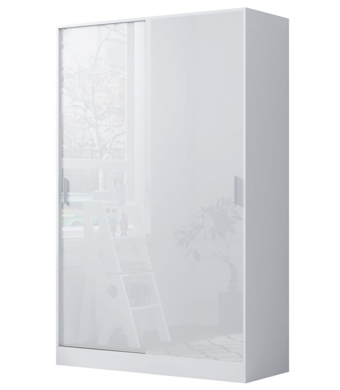REF-XL-SLI-WW_6-20250415-172435-scaled