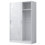 REF-XL-SLI-WW_7-20250415-172443-scaled