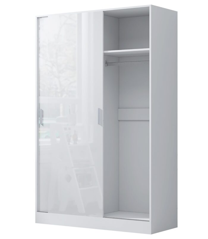 REF-XL-SLI-WW_7-20250415-172443-scaled