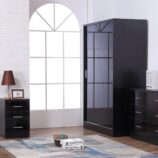 REF-XL-SLI-XL-6DW-C-XL-3DW-B-BB_4