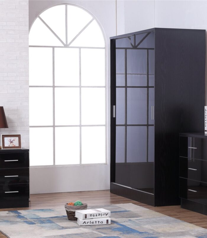 REF-XL-SLI-XL-6DW-C-XL-3DW-B-BB_4