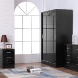REF-XL-SLI-XL-6DW-C-XL-3DW-B-BB_4_54e31c01-a805-408a-a289-63097667efce
