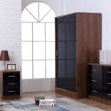 REF-XL-SLI-XL-6DW-C-XL-3DW-B-BWL_2