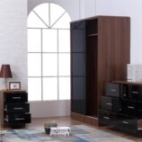 REF-XL-SLI-XL-6DW-C-XL-3DW-B-BWL_3