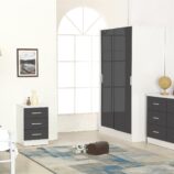 REF-XL-SLI-XL-6DW-C-XL-3DW-B-GW