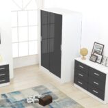 REF-XL-SLI-XL-6DW-C-XL-3DW-B-GW_2