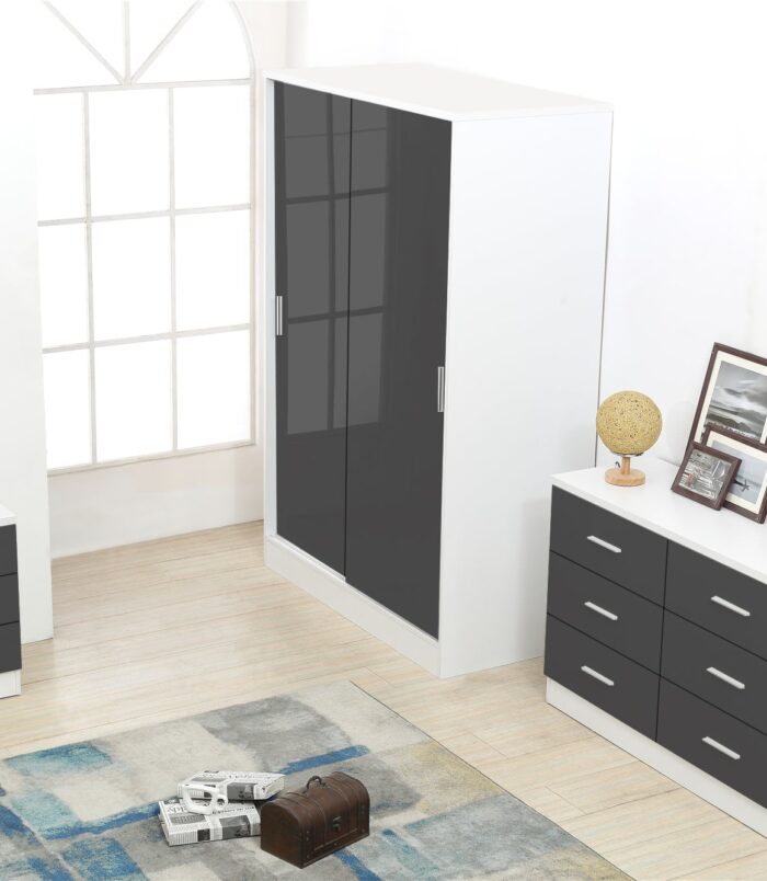 REF-XL-SLI-XL-6DW-C-XL-3DW-B-GW_2