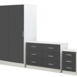 REF-XL-SLI-XL-6DW-C-XL-3DW-B-GW_5