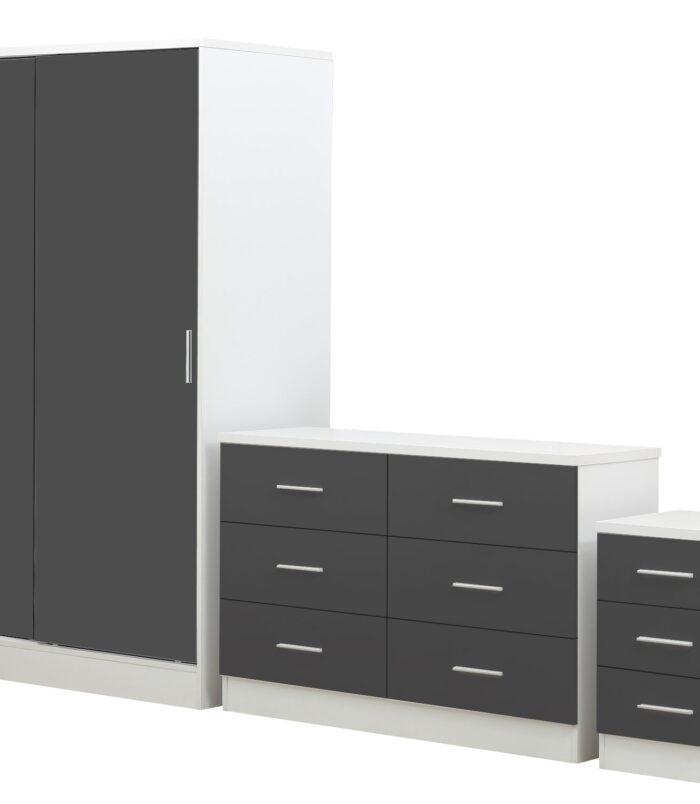 REF-XL-SLI-XL-6DW-C-XL-3DW-B-GW_5