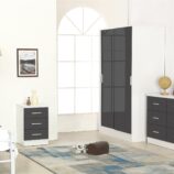 REF-XL-SLI-XL-6DW-C-XL-3DW-B-GW_59fc89e1-1c17-402e-a688-25a133787a5a