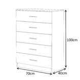 REFLECT_5_Drawer_Chest_of_Drawers_External