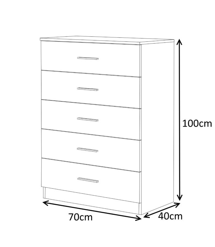 REFLECT_5_Drawer_Chest_of_Drawers_External