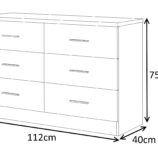 REFLECT_XL_6_Drawer_Chest_of_Drawers_External
