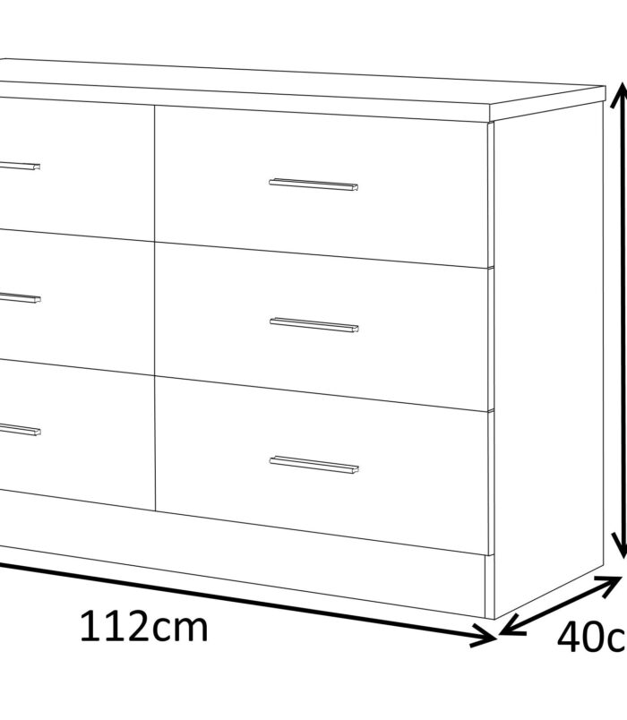 REFLECT_XL_6_Drawer_Chest_of_Drawers_External