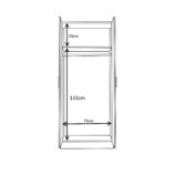 Reflect2DoorMirroredWardrobeDimensions_Internal_7cfaa1a0-2b3c-494d-bc25-5d600843aadd