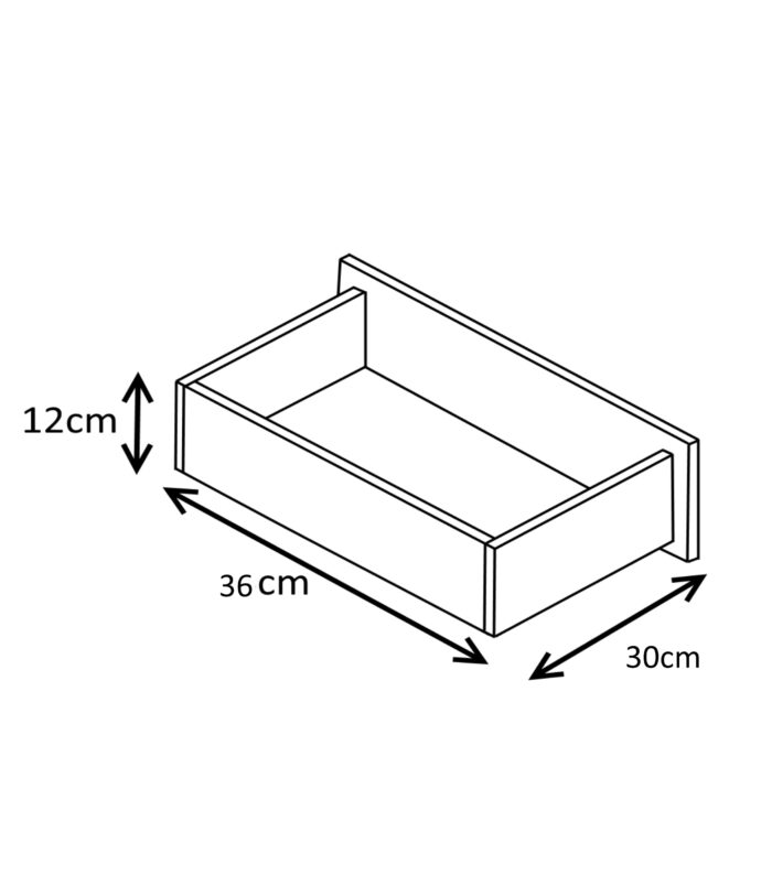 Reflect2DrawerBedsideDimensions_DrawerInternal_a04f6f2c-16b0-4881-a906-fcdfca6c4703