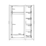 Reflect3DoorPlainWardrobeDimensions_Internal_7af9b8eb-87ba-4949-9902-808187ff86a6