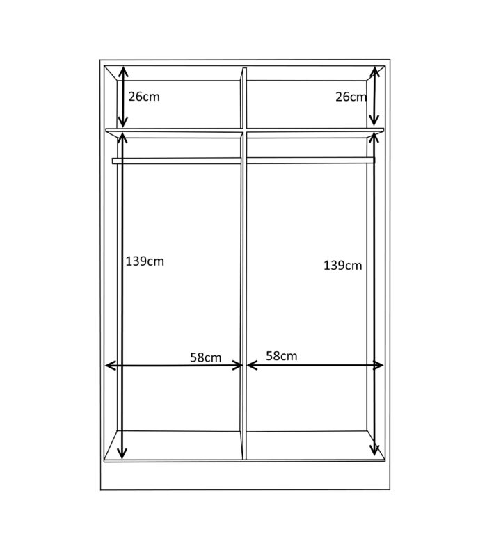 ReflectXL2DoorSlidingWardrobeDimensions_Internal_471de1cc-4aa2-424a-a071-38ab8de3500c