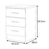 ReflectXL3DrawerBedsideDimensions_External_6586ae5d-3256-4bd8-9255-7a8f9a36d02c