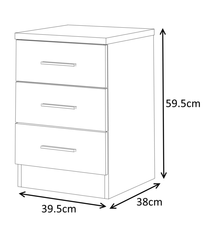 ReflectXL3DrawerBedsideDimensions_External_6586ae5d-3256-4bd8-9255-7a8f9a36d02c