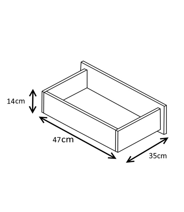 ReflectXL6DrawerChestDimensions_DrawerInternal_eeae2794-e8c0-4203-892e-08be3e9ceee3