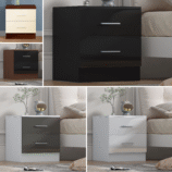 SOONdc-2DWBedsides-20250415-173200