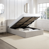 TEDDYBOUCLEOTTOMANSTORAGEBEDBEIGE10_6cc3291d-5e67-41e8-9b26-899e73d12be2