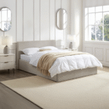 TEDDYBOUCLEOTTOMANSTORAGEBEDBEIGE11_c9e638d0-b48e-4e45-bf50-3d5de1af07fd
