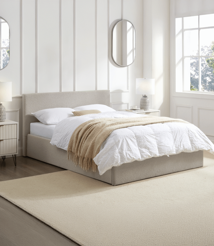 TEDDYBOUCLEOTTOMANSTORAGEBEDBEIGE11_c9e638d0-b48e-4e45-bf50-3d5de1af07fd